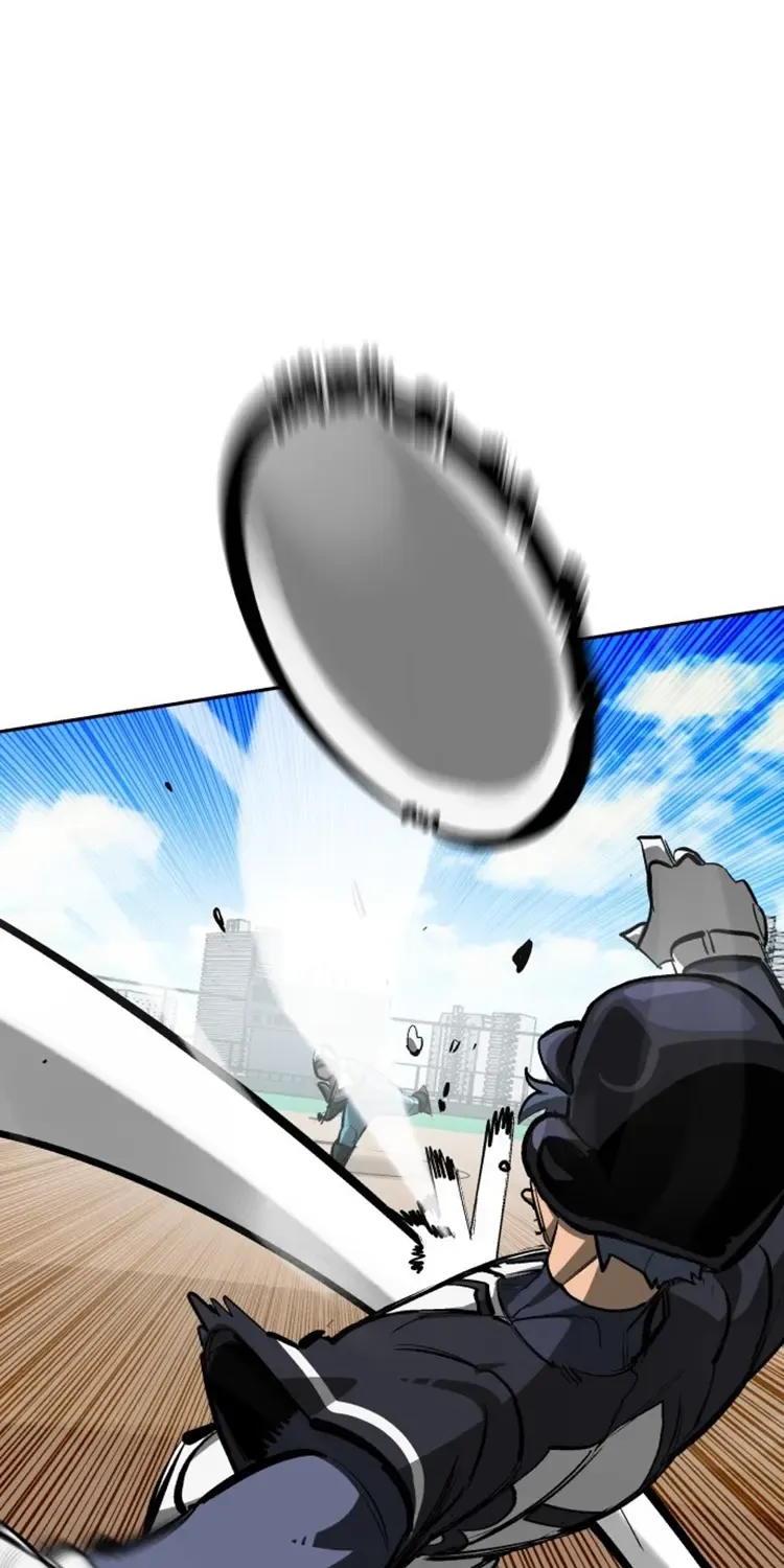 Chapter 111 — page 89