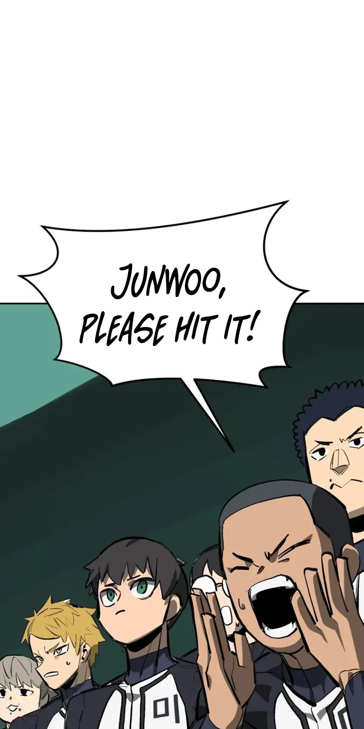 Chapter 111 — page 93