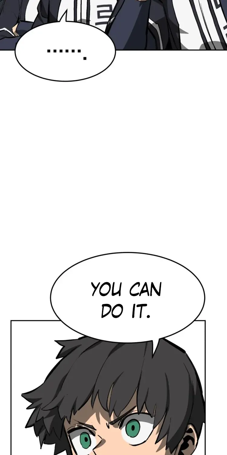 Chapter 111 — page 94