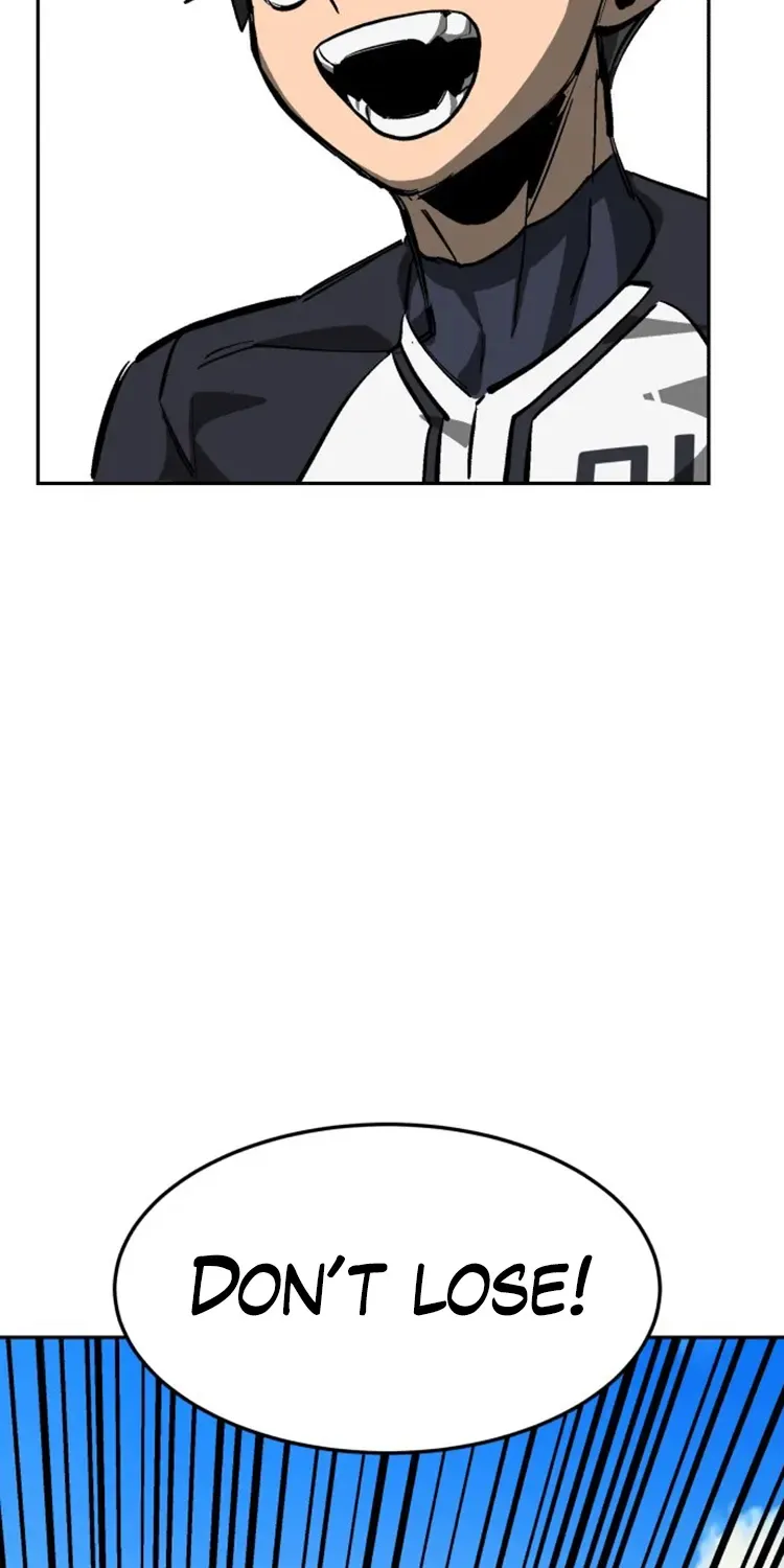 Chapter 111 — page 95