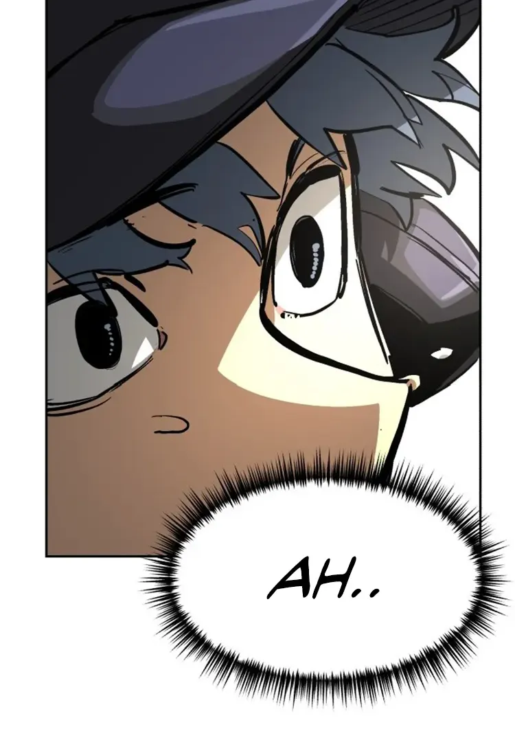 Chapter 111 — page 98