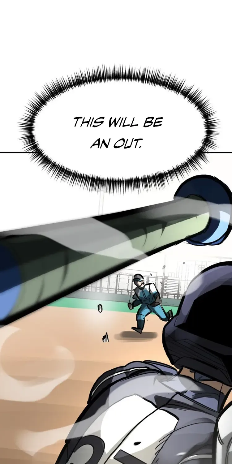 Chapter 111 — page 99