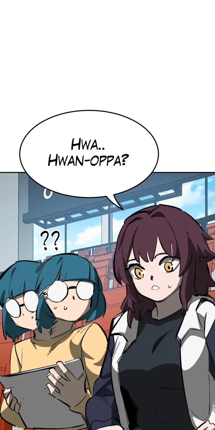 Chapter 112 — page 100