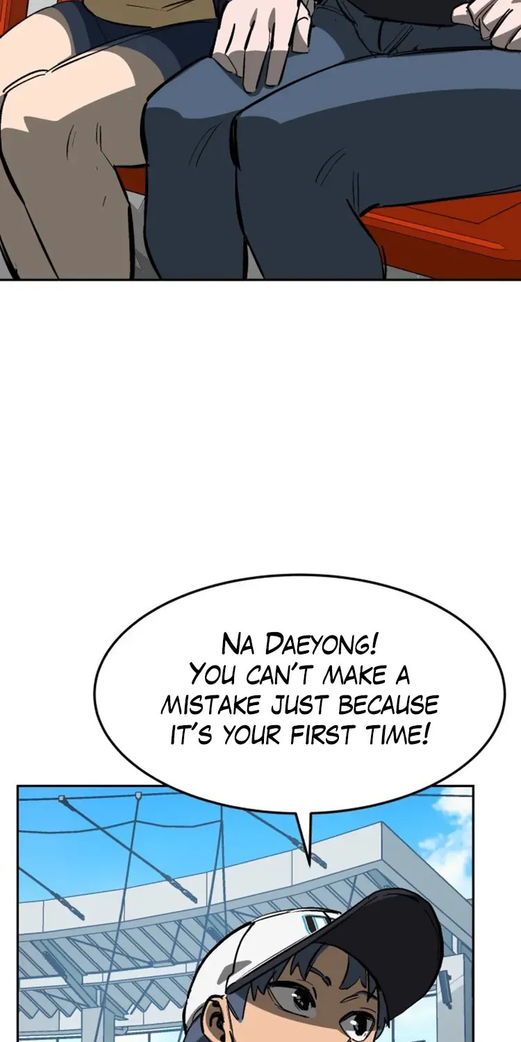 Chapter 112 — page 101