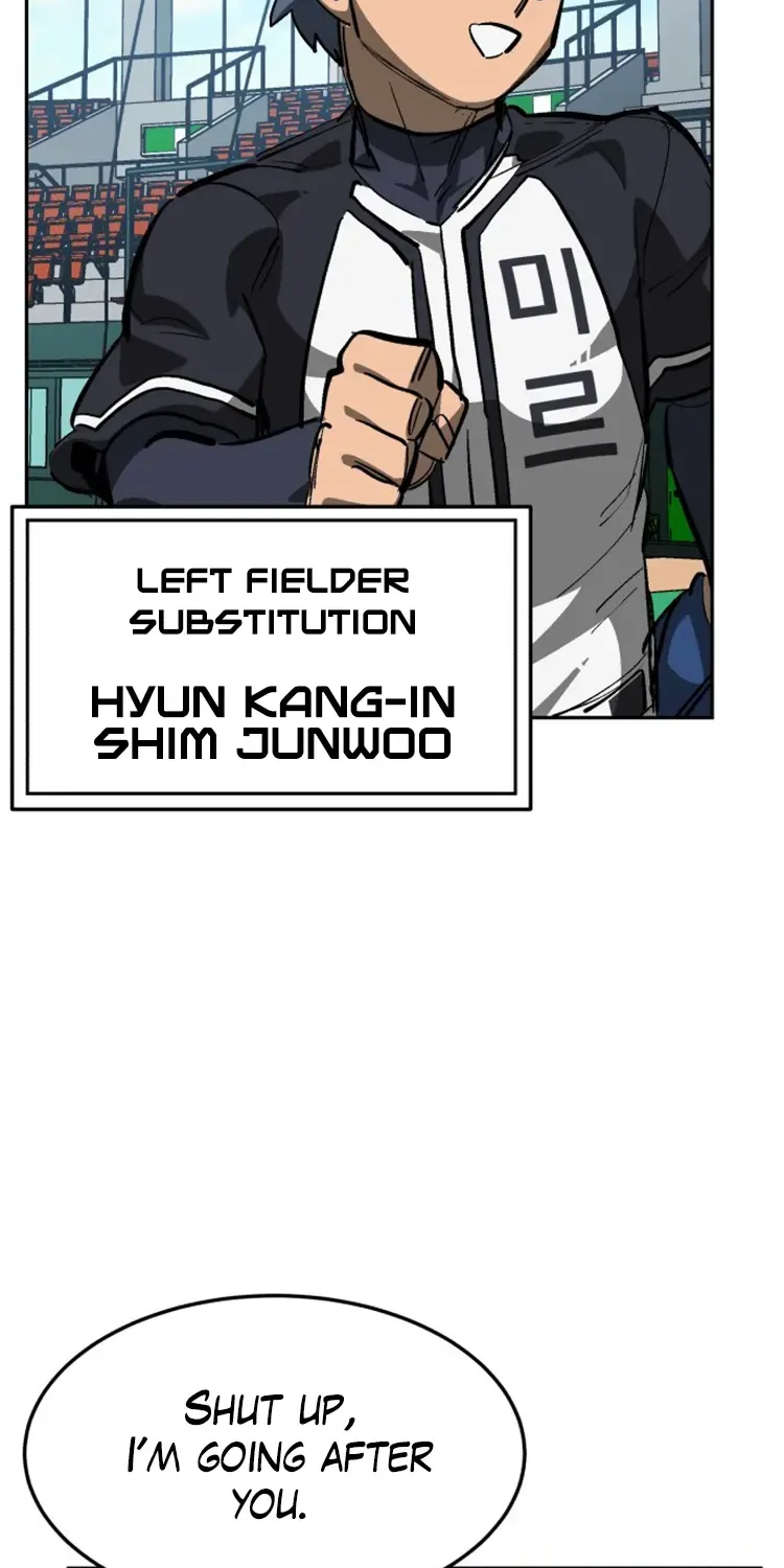 Chapter 112 — page 102