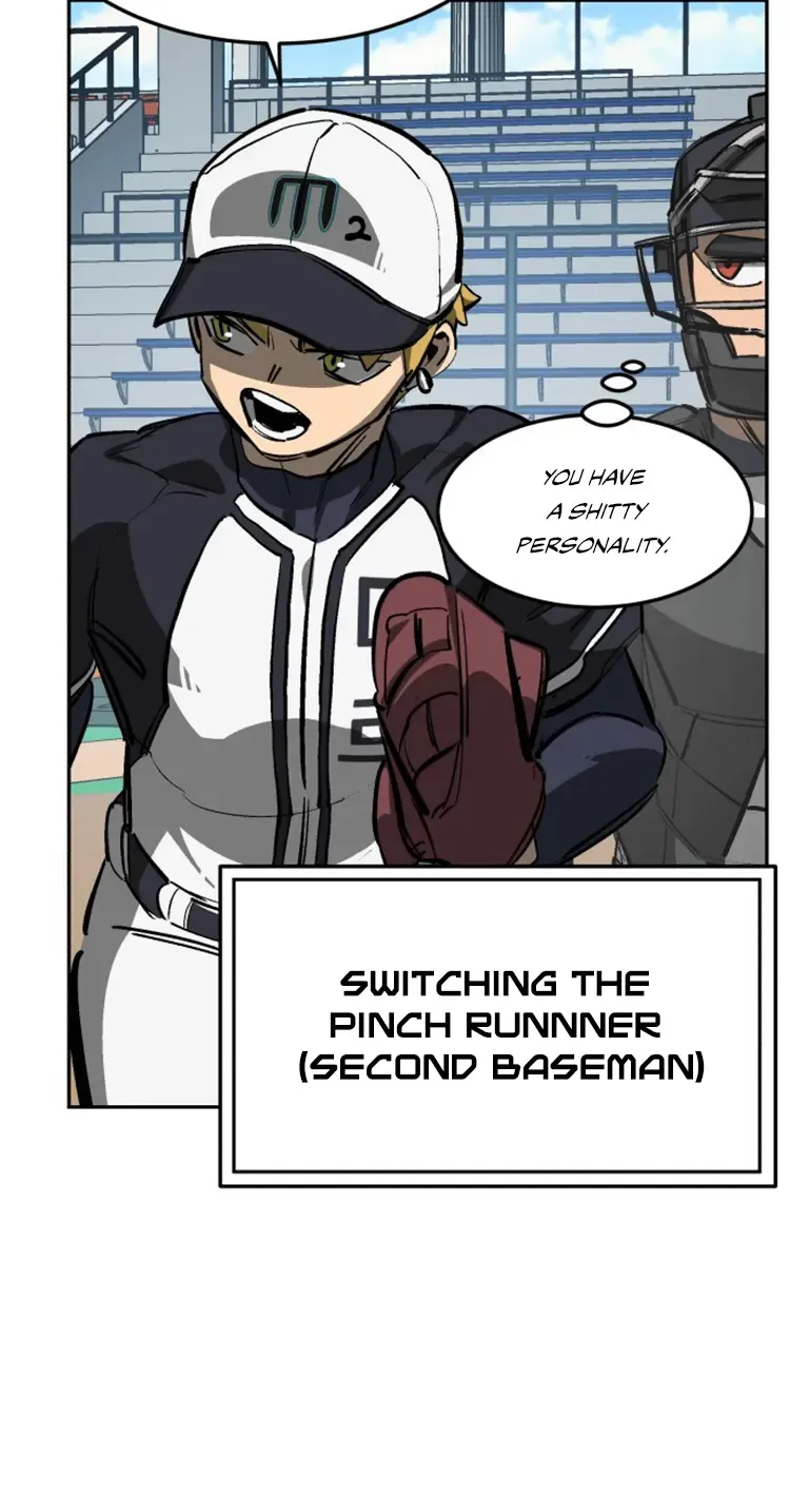 Chapter 112 — page 103