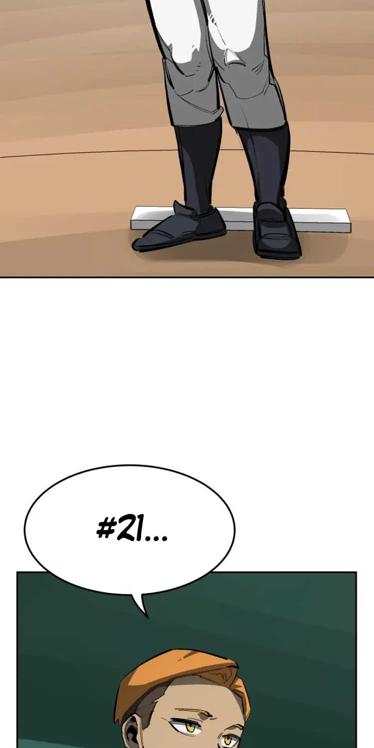 Chapter 112 — page 105