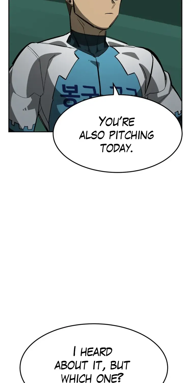 Chapter 112 — page 106