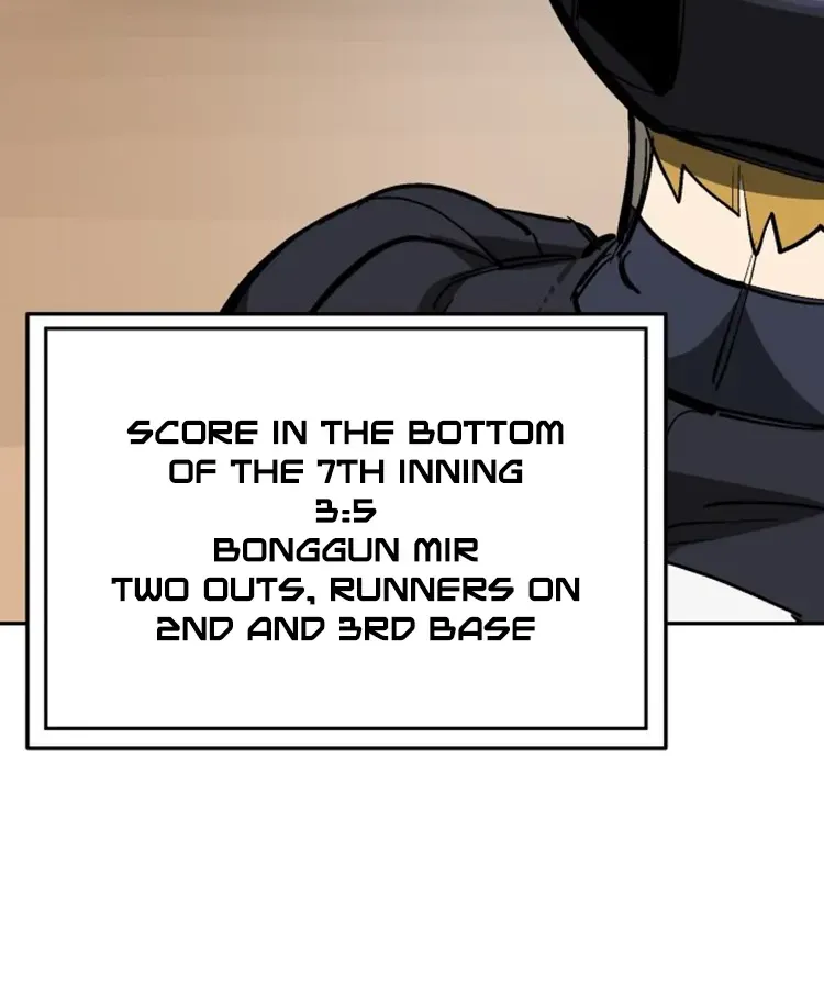 Chapter 112 — page 11