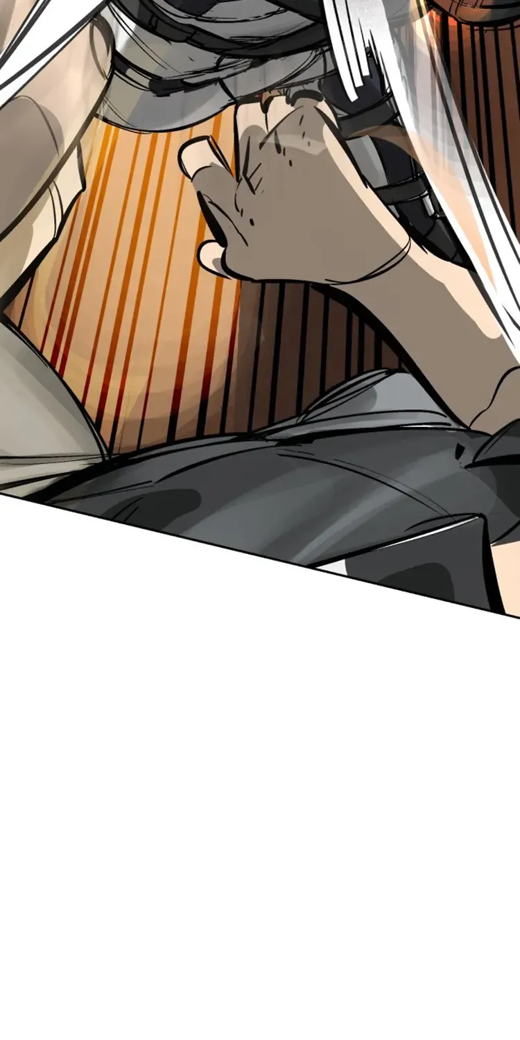 Chapter 112 — page 114