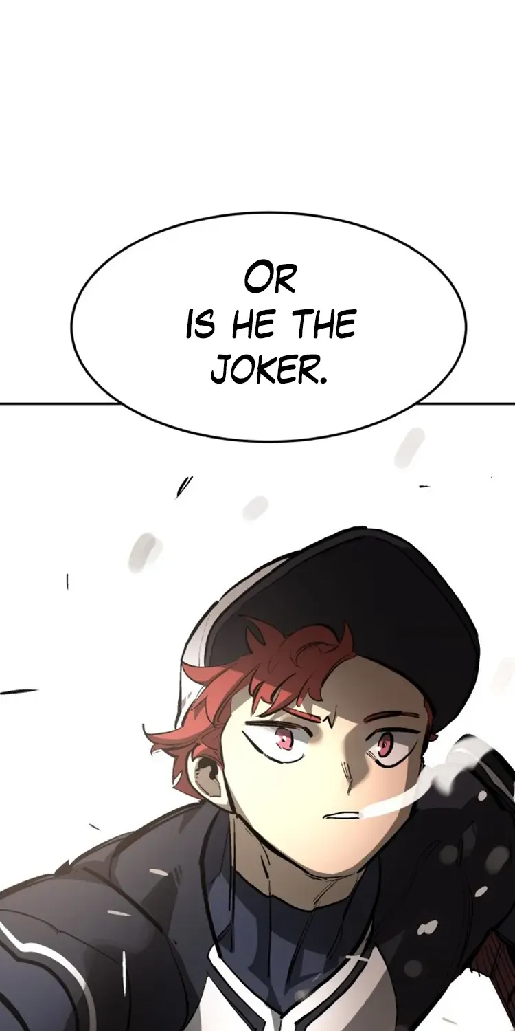 Chapter 112 — page 115