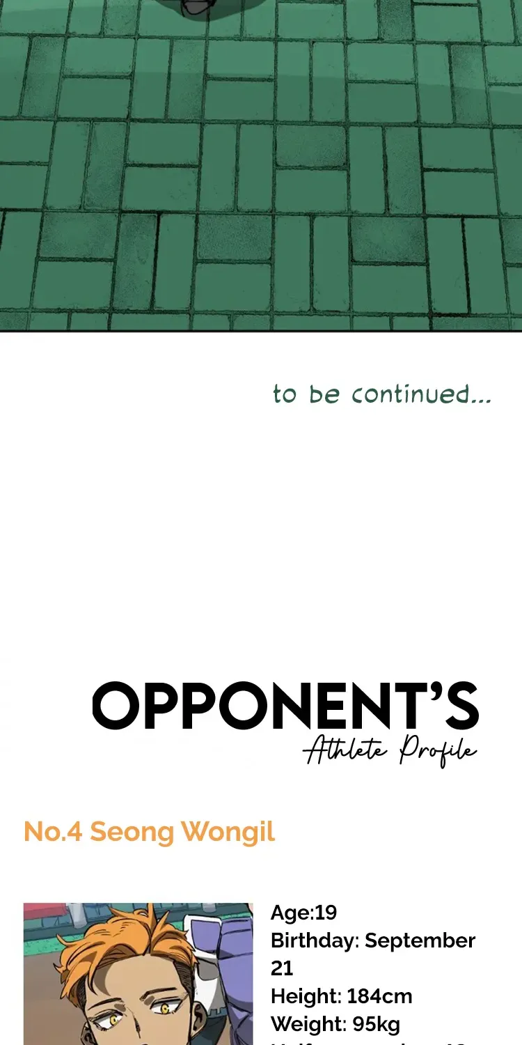 Chapter 112 — page 119
