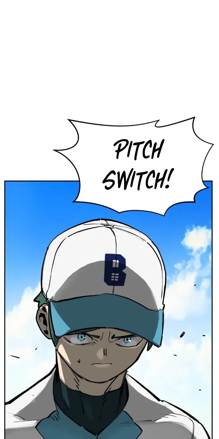 Chapter 112 — page 12