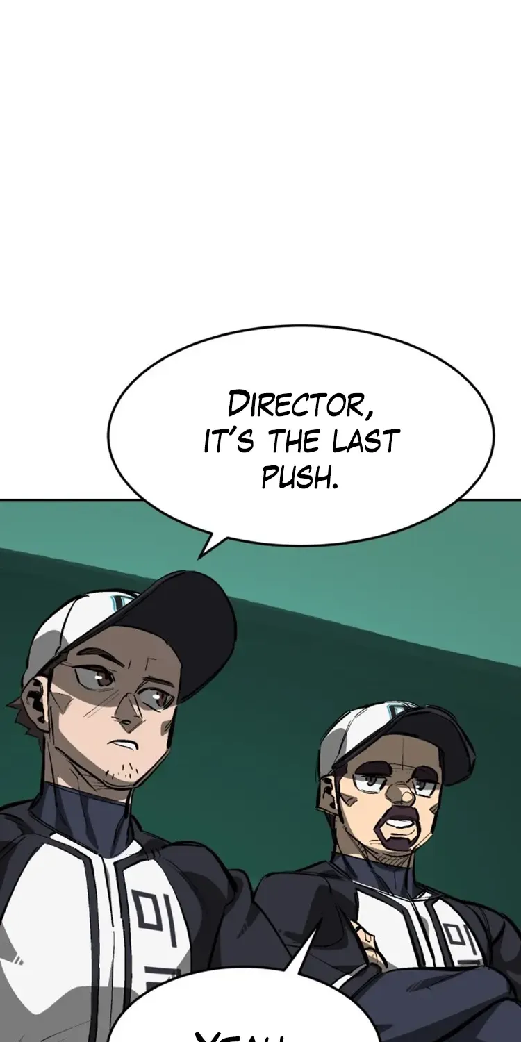 Chapter 112 — page 15