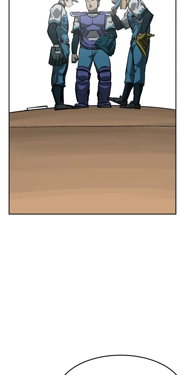 Chapter 112 — page 17