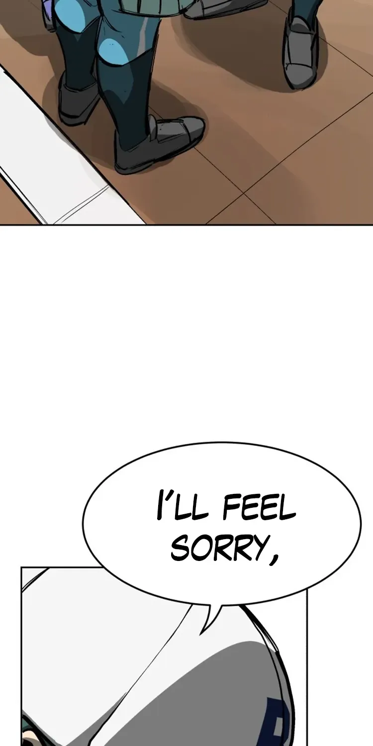 Chapter 112 — page 23