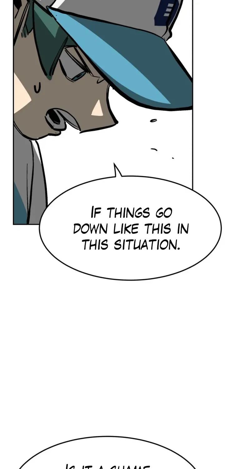 Chapter 112 — page 24