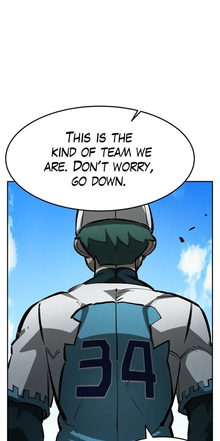 Chapter 112 — page 26