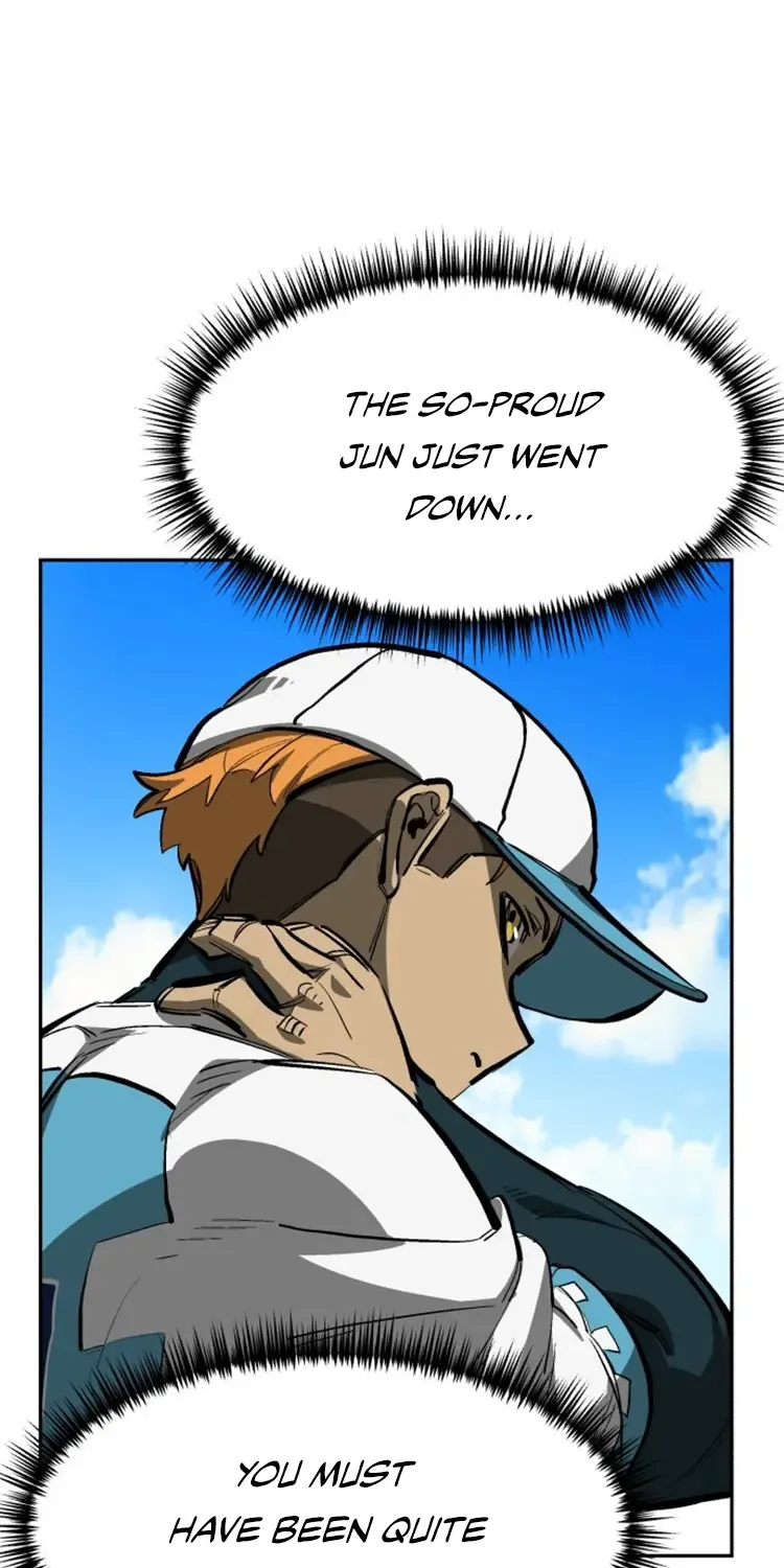 Chapter 112 — page 30