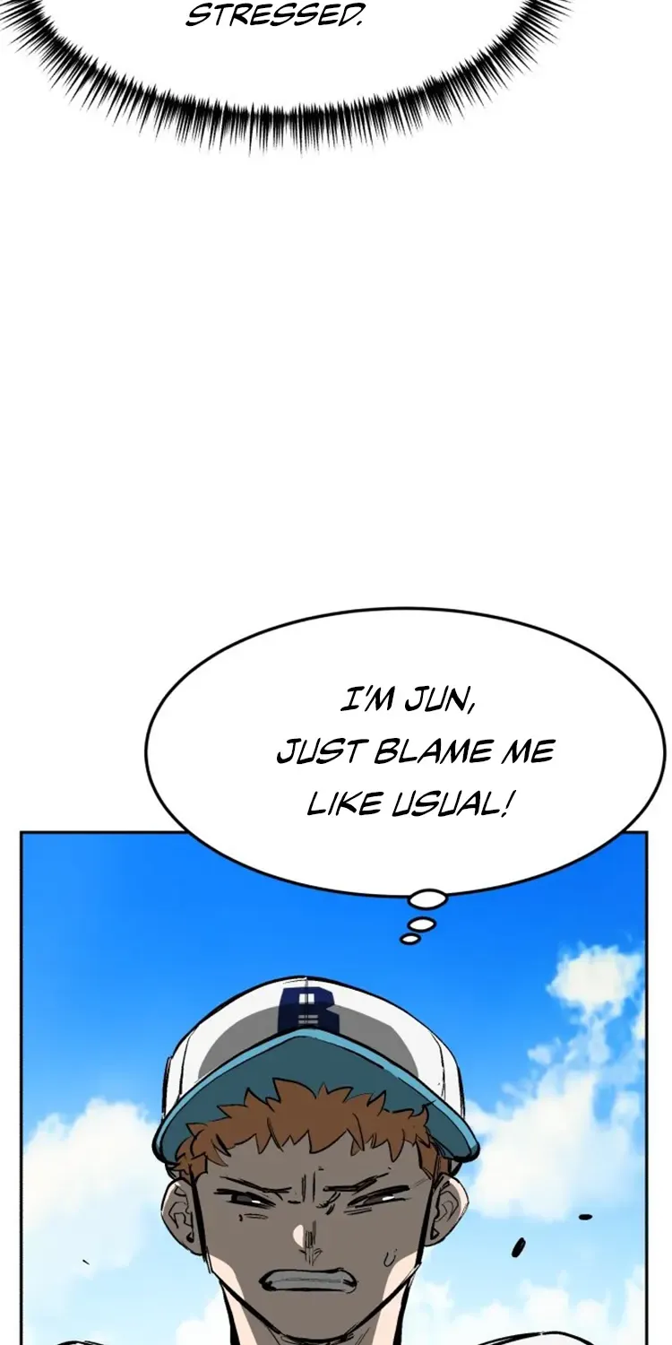 Chapter 112 — page 31