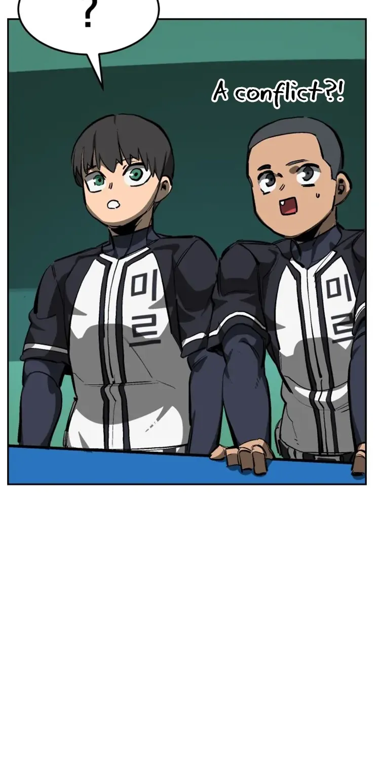Chapter 112 — page 35
