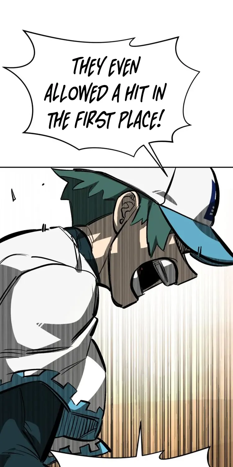 Chapter 112 — page 36