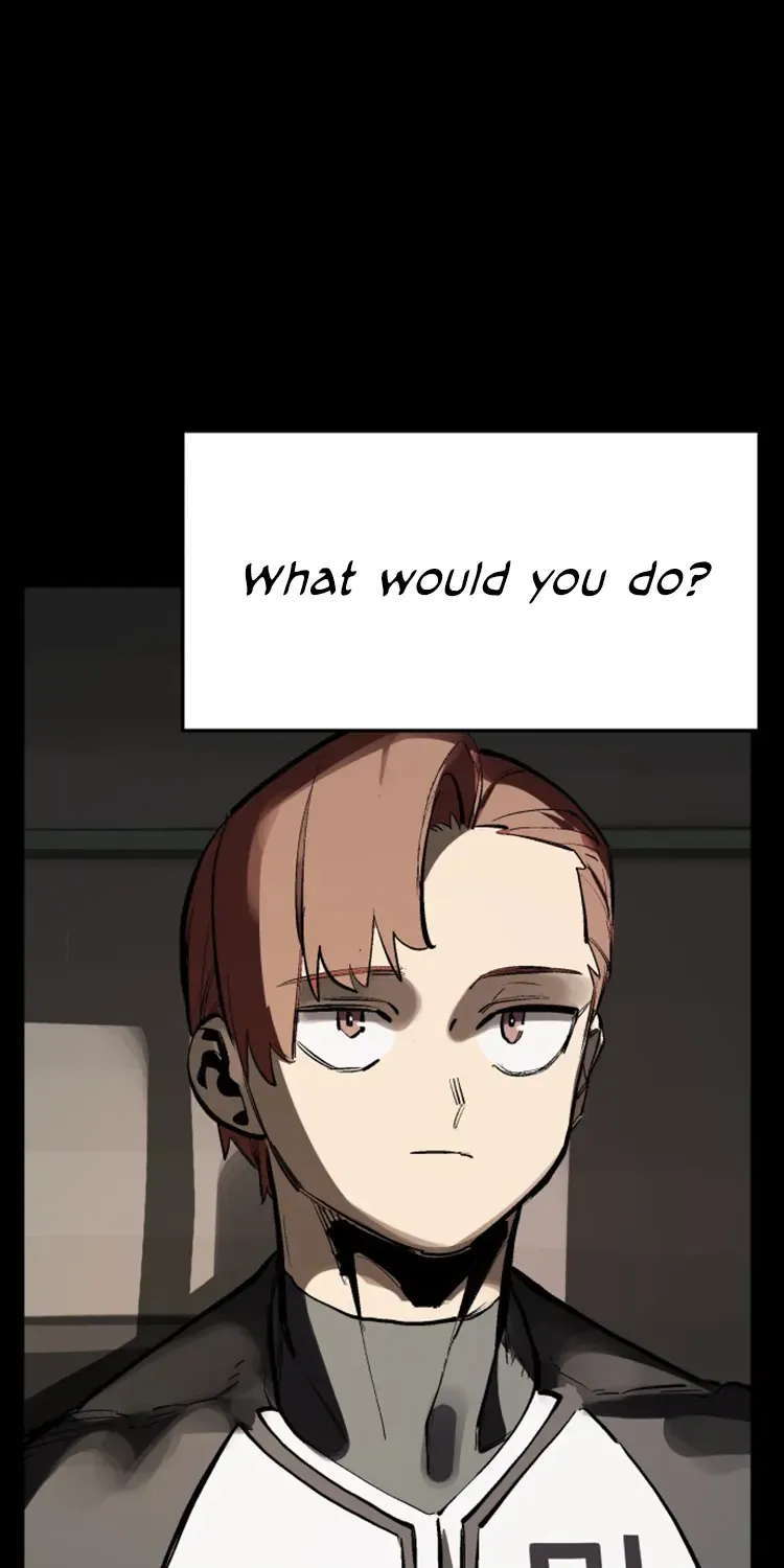 Chapter 112 — page 4