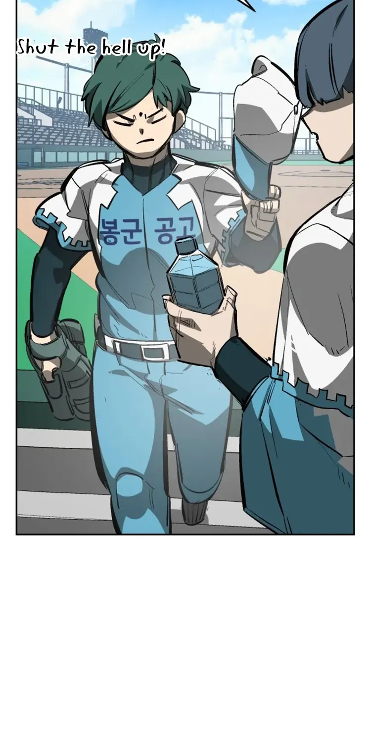 Chapter 112 — page 42