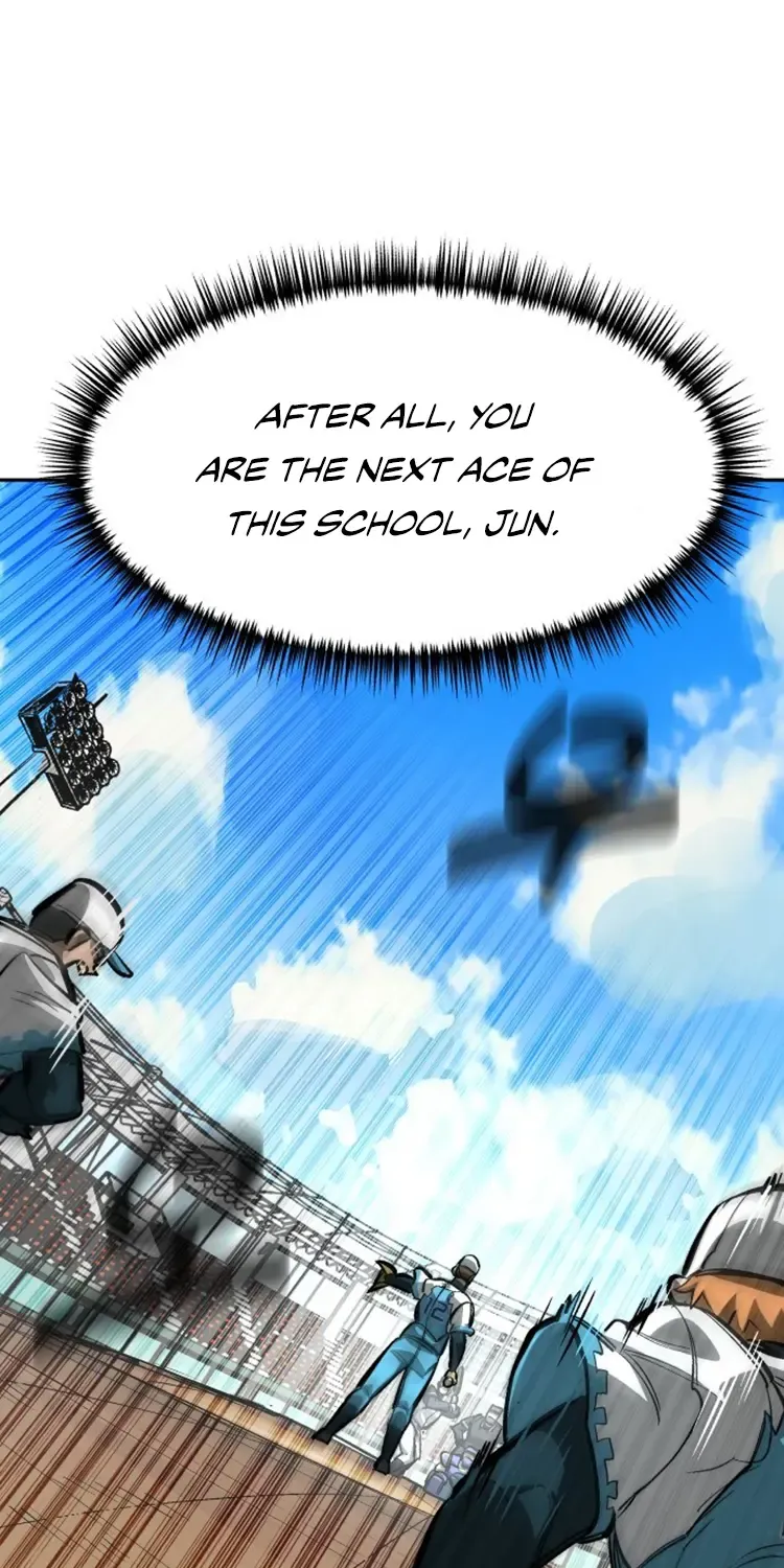 Chapter 112 — page 44