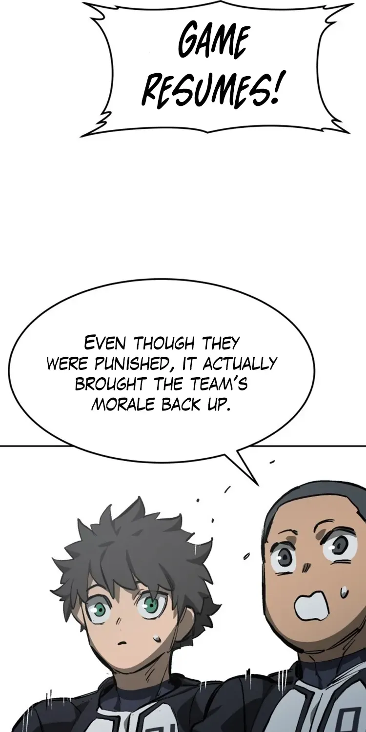 Chapter 112 — page 46