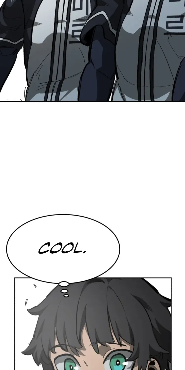 Chapter 112 — page 47