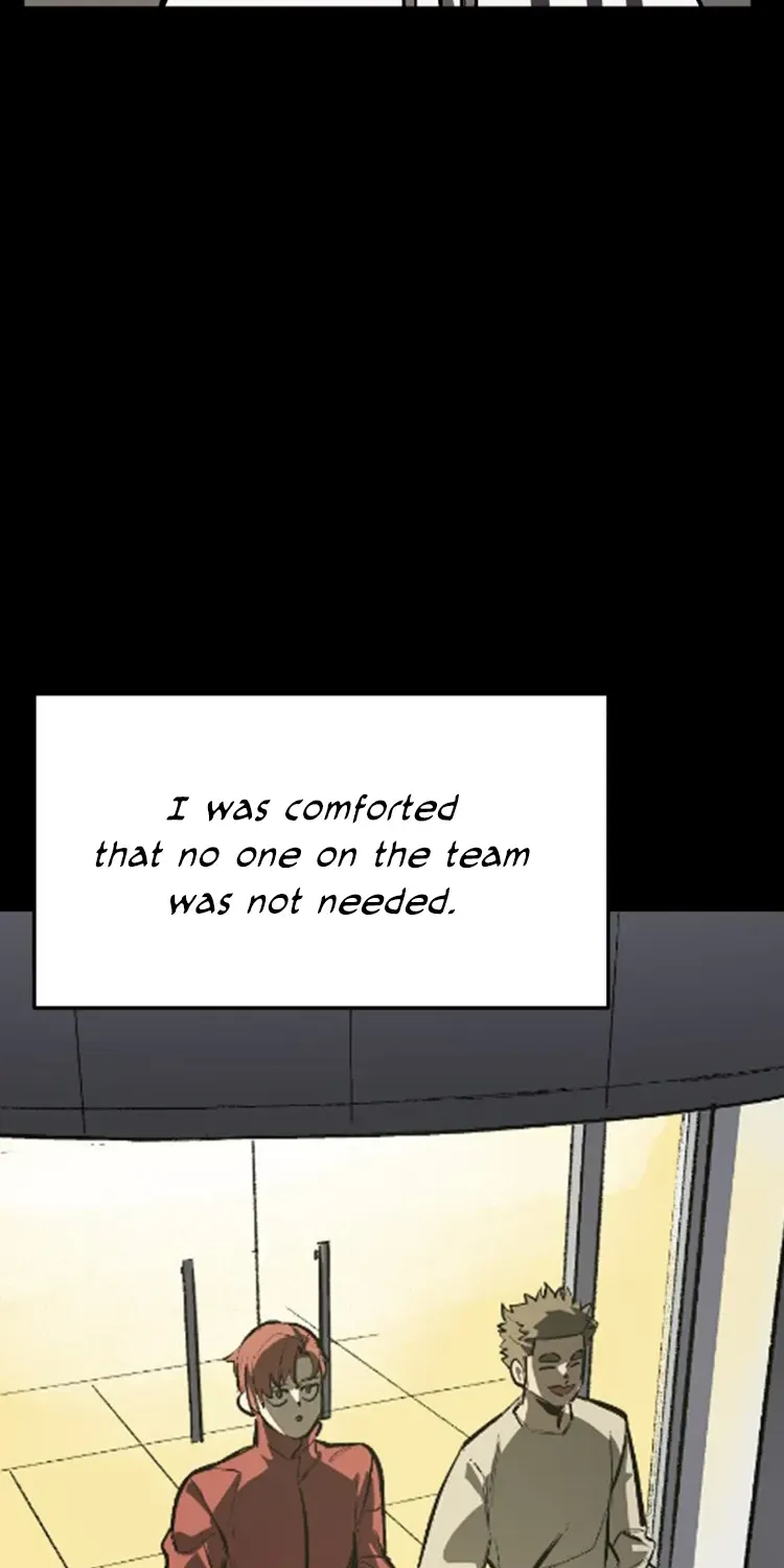 Chapter 112 — page 5
