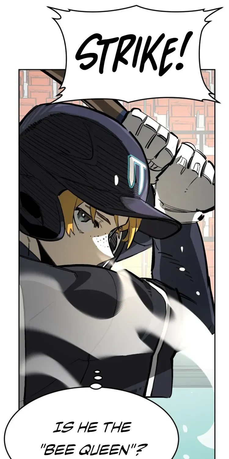 Chapter 112 — page 51