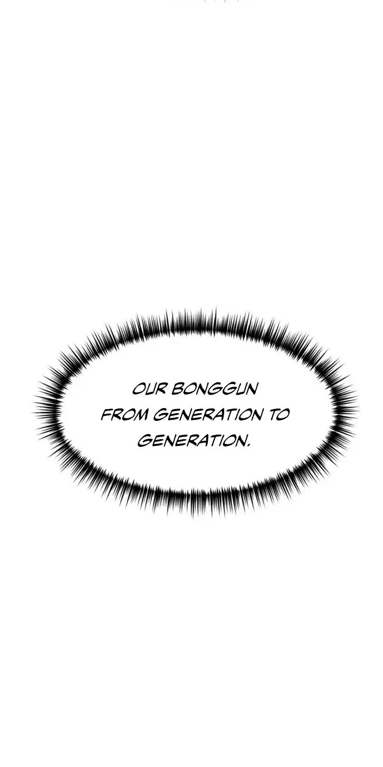 Chapter 112 — page 55