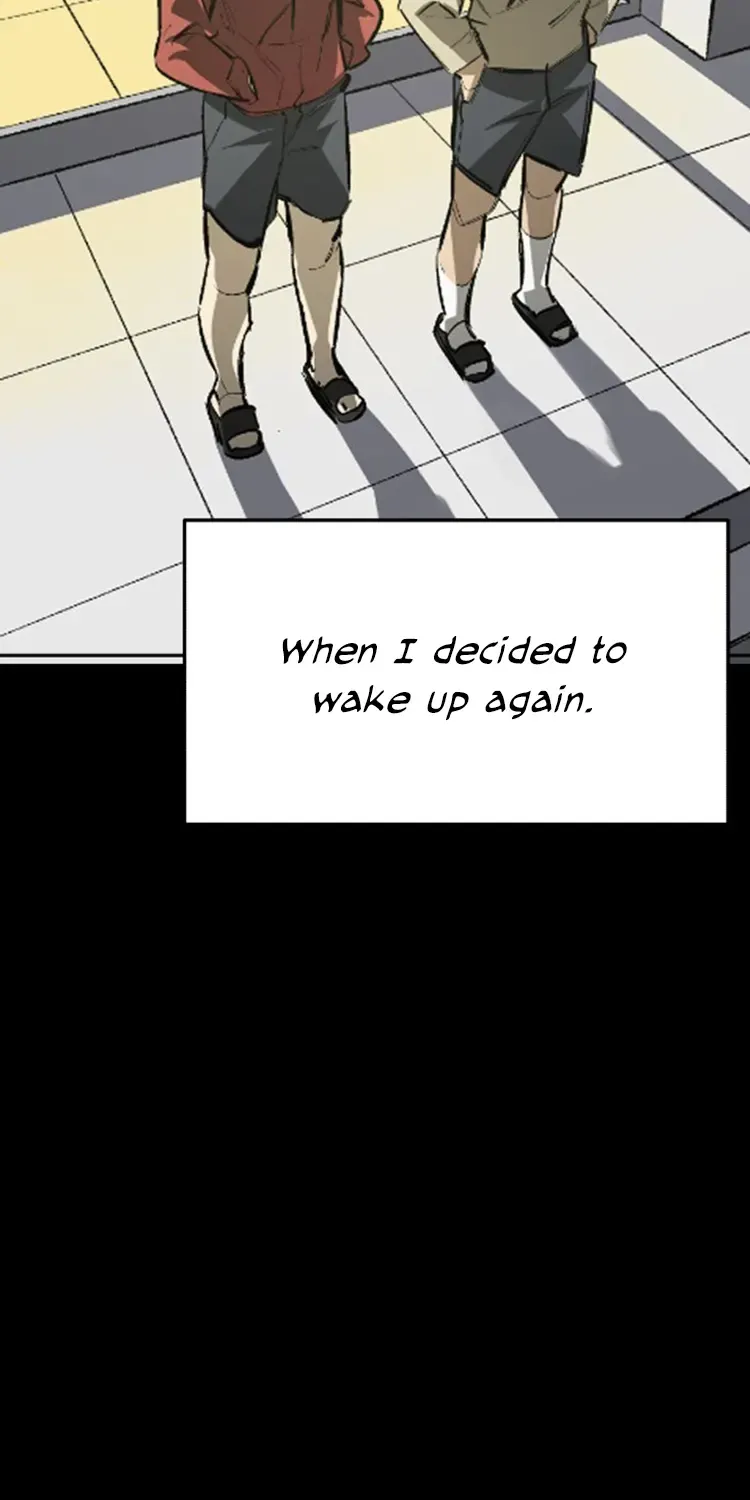 Chapter 112 — page 6