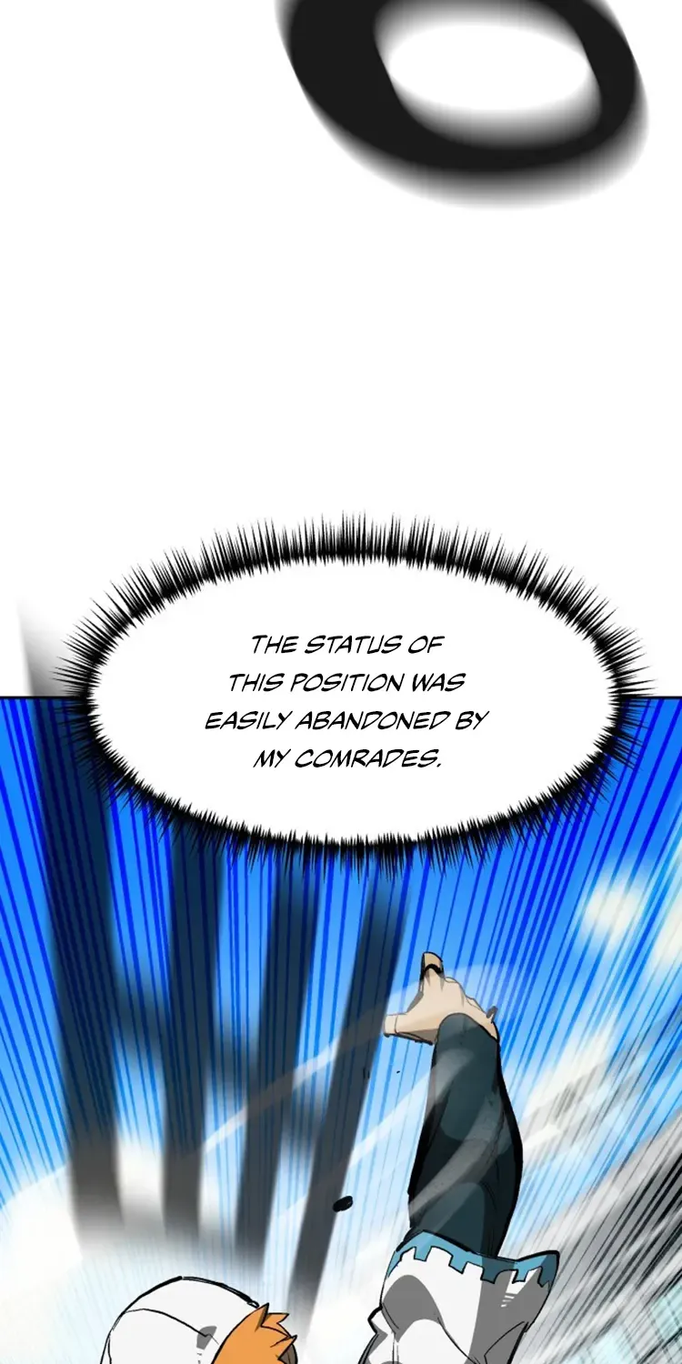 Chapter 112 — page 61