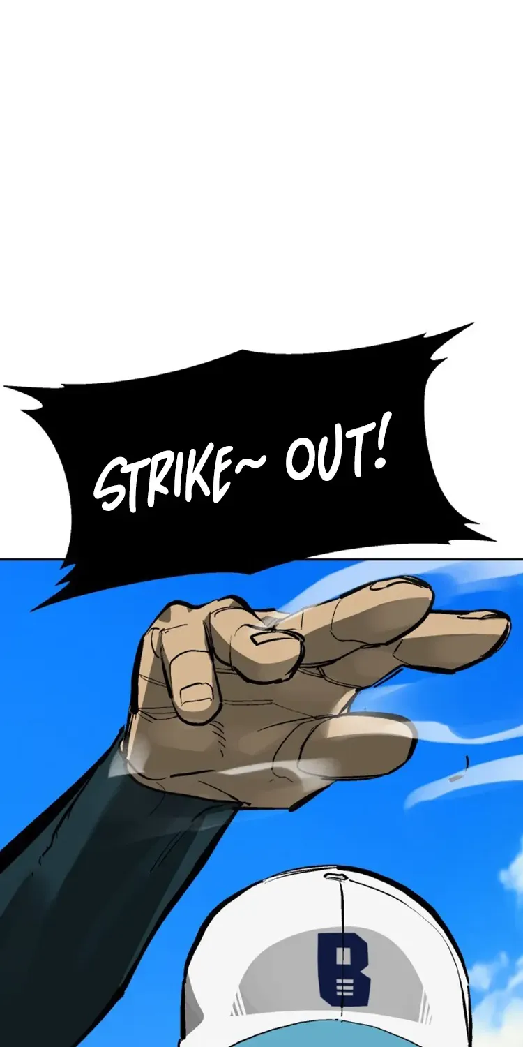 Chapter 112 — page 63