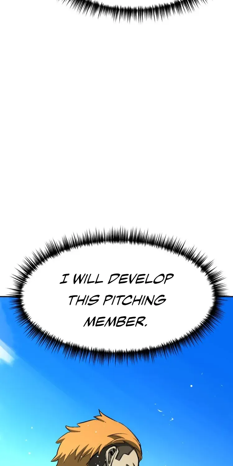 Chapter 112 — page 66