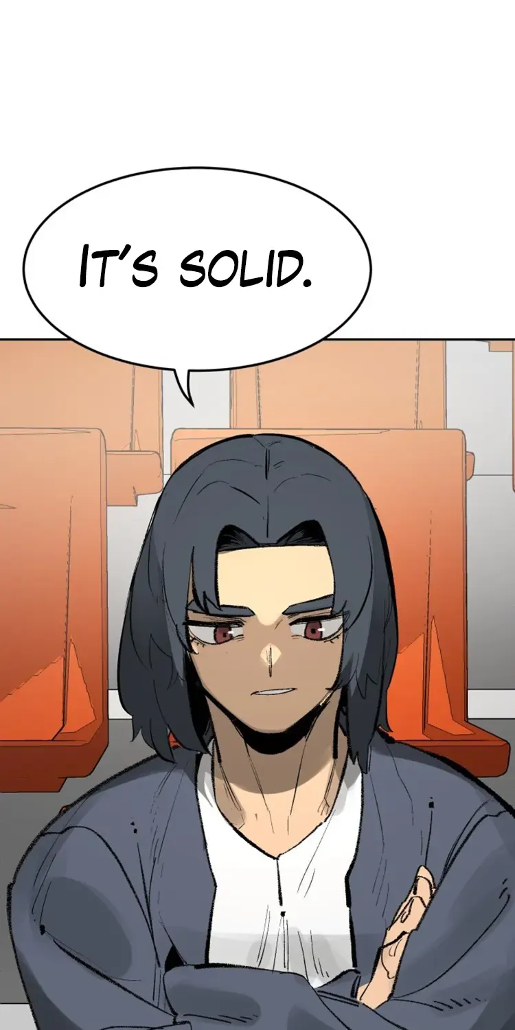 Chapter 112 — page 68