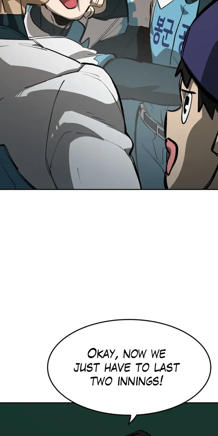 Chapter 112 — page 70