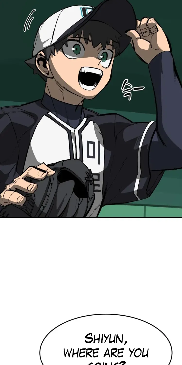 Chapter 112 — page 71