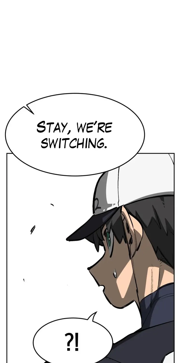 Chapter 112 — page 74
