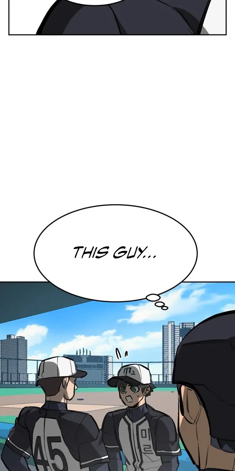 Chapter 112 — page 75