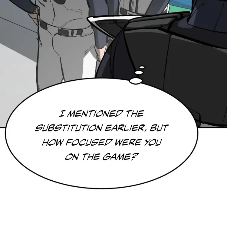 Chapter 112 — page 76