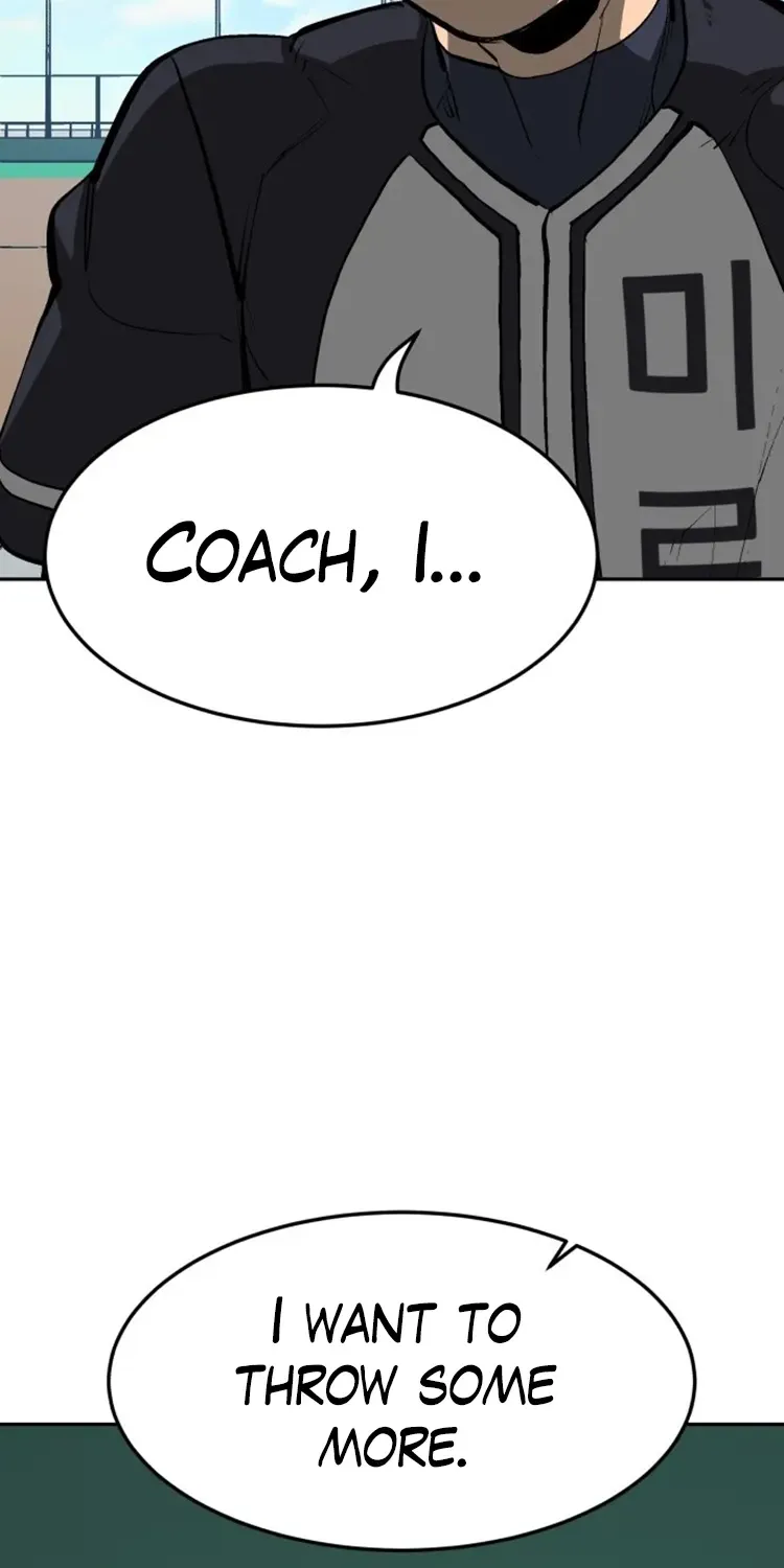 Chapter 112 — page 78