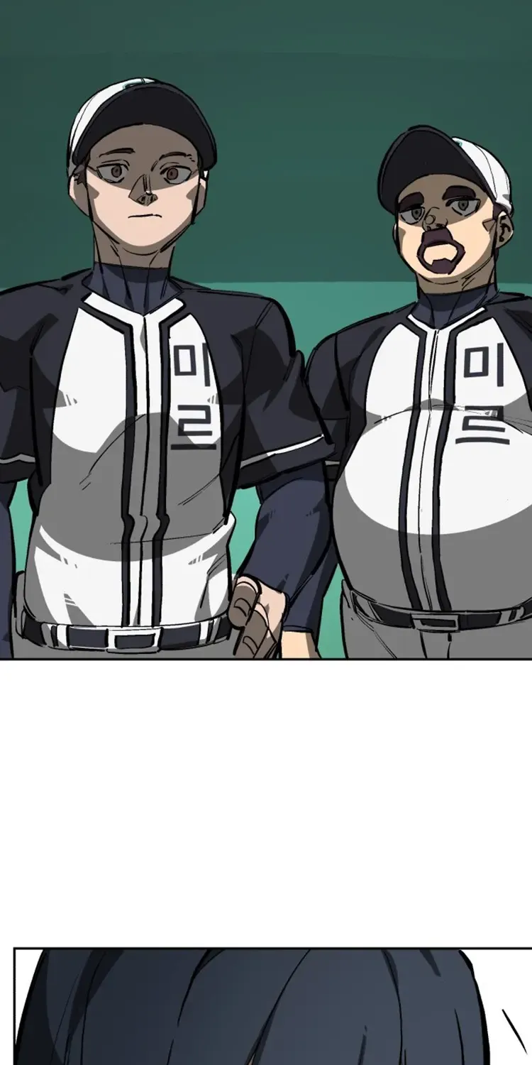 Chapter 112 — page 79