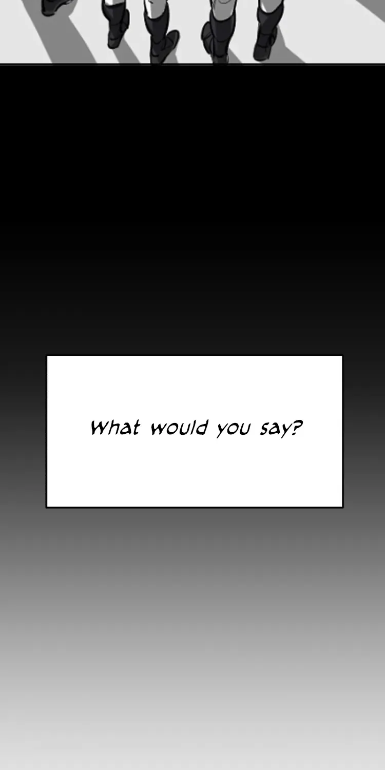 Chapter 112 — page 8