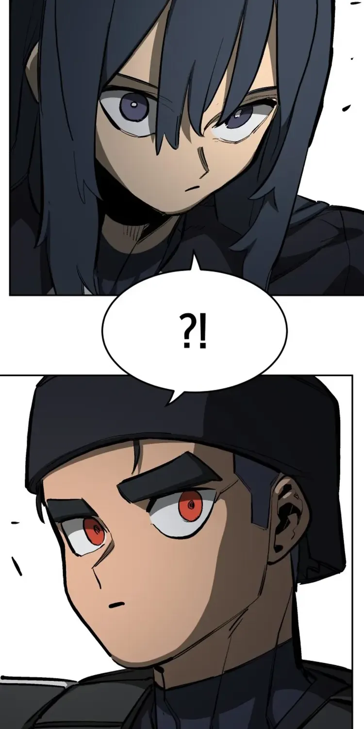 Chapter 112 — page 80