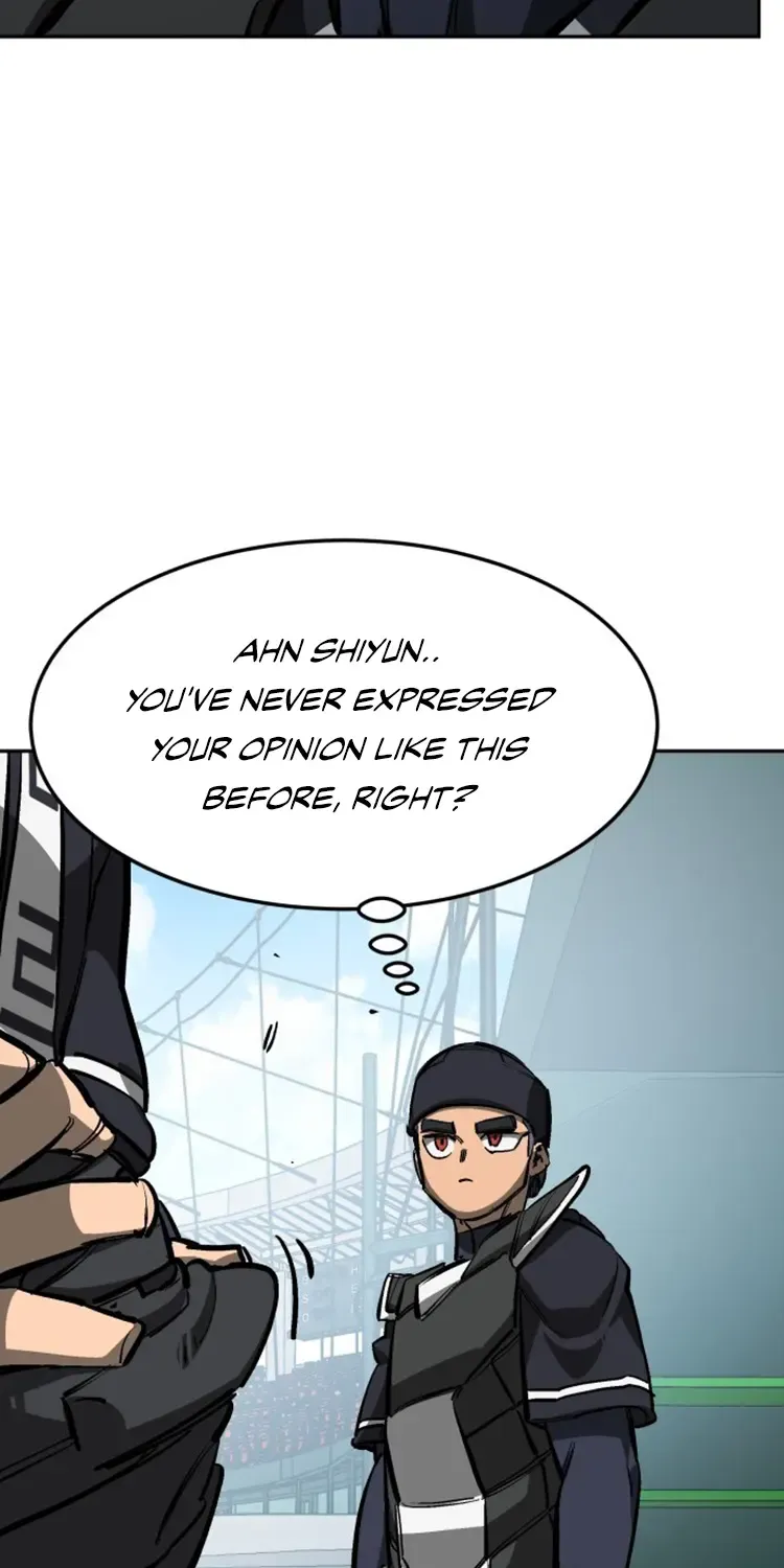 Chapter 112 — page 81