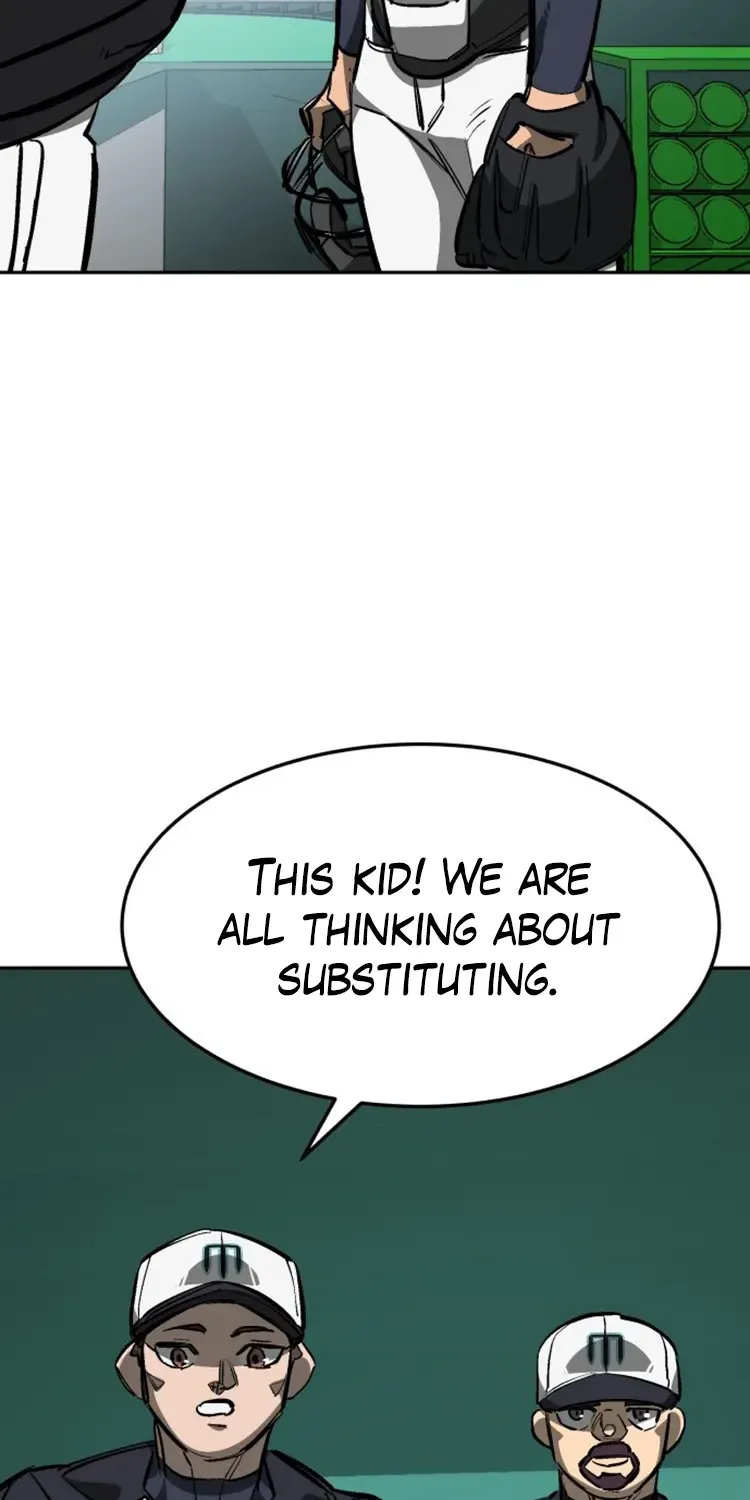 Chapter 112 — page 82